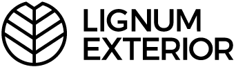 Lignum Exterior logo